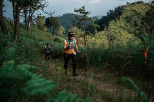 BIB: 
                            <button type="button" onclick="openModal(26121245)" class="btn btn-primary btn-sm float-right btn-popup" data-toggle="modal" data-target=".modal-high-quality">
                        <i class="fas fa-shopping-cart"></i> Add to Cart
                    </button>
                                            <button type="button" onclick="isThisMe(26121245, true)" class="btn btn-success btn-sm float-right btn-popup btn-isme hidden" data-toggle="tooltip" data-placement="bottom" title="นี่คือรูปของคุณใช่ไหม คลิกที่นี่เพื่อเอาเข้าอัลบั้ม">
                        <i class="fas fa-plus"></i> Add to album
                    </button>
                    <button type="button" onclick="isThisMe(26121245, false)" class="btn btn-warning btn-sm float-right btn-popup btn-isnotme hidden">
                        <i class="fas fa-ban"></i> Remove from album
                    </button>