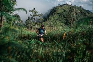 BIB: 
                            <button type="button" onclick="openModal(26101538)" class="btn btn-primary btn-sm float-right btn-popup" data-toggle="modal" data-target=".modal-high-quality">
                        <i class="fas fa-shopping-cart"></i> Add to Cart
                    </button>
                                            <button type="button" onclick="isThisMe(26101538, true)" class="btn btn-success btn-sm float-right btn-popup btn-isme hidden" data-toggle="tooltip" data-placement="bottom" title="นี่คือรูปของคุณใช่ไหม คลิกที่นี่เพื่อเอาเข้าอัลบั้ม">
                        <i class="fas fa-plus"></i> Add to album
                    </button>
                    <button type="button" onclick="isThisMe(26101538, false)" class="btn btn-warning btn-sm float-right btn-popup btn-isnotme hidden">
                        <i class="fas fa-ban"></i> Remove from album
                    </button>