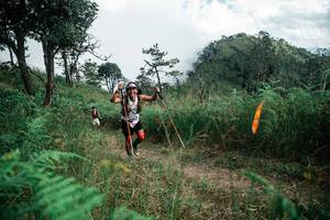 BIB: 
                            <button type="button" onclick="openModal(26087776)" class="btn btn-primary btn-sm float-right btn-popup" data-toggle="modal" data-target=".modal-high-quality">
                        <i class="fas fa-shopping-cart"></i> Add to Cart
                    </button>
                                            <button type="button" onclick="isThisMe(26087776, true)" class="btn btn-success btn-sm float-right btn-popup btn-isme hidden" data-toggle="tooltip" data-placement="bottom" title="นี่คือรูปของคุณใช่ไหม คลิกที่นี่เพื่อเอาเข้าอัลบั้ม">
                        <i class="fas fa-plus"></i> Add to album
                    </button>
                    <button type="button" onclick="isThisMe(26087776, false)" class="btn btn-warning btn-sm float-right btn-popup btn-isnotme hidden">
                        <i class="fas fa-ban"></i> Remove from album
                    </button>