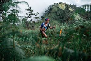 BIB: 
                            <button type="button" onclick="openModal(26090002)" class="btn btn-primary btn-sm float-right btn-popup" data-toggle="modal" data-target=".modal-high-quality">
                        <i class="fas fa-shopping-cart"></i> Add to Cart
                    </button>
                                            <button type="button" onclick="isThisMe(26090002, true)" class="btn btn-success btn-sm float-right btn-popup btn-isme hidden" data-toggle="tooltip" data-placement="bottom" title="นี่คือรูปของคุณใช่ไหม คลิกที่นี่เพื่อเอาเข้าอัลบั้ม">
                        <i class="fas fa-plus"></i> Add to album
                    </button>
                    <button type="button" onclick="isThisMe(26090002, false)" class="btn btn-warning btn-sm float-right btn-popup btn-isnotme hidden">
                        <i class="fas fa-ban"></i> Remove from album
                    </button>