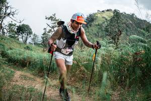 BIB: 
                            <button type="button" onclick="openModal(26092638)" class="btn btn-primary btn-sm float-right btn-popup" data-toggle="modal" data-target=".modal-high-quality">
                        <i class="fas fa-shopping-cart"></i> Add to Cart
                    </button>
                                            <button type="button" onclick="isThisMe(26092638, true)" class="btn btn-success btn-sm float-right btn-popup btn-isme hidden" data-toggle="tooltip" data-placement="bottom" title="นี่คือรูปของคุณใช่ไหม คลิกที่นี่เพื่อเอาเข้าอัลบั้ม">
                        <i class="fas fa-plus"></i> Add to album
                    </button>
                    <button type="button" onclick="isThisMe(26092638, false)" class="btn btn-warning btn-sm float-right btn-popup btn-isnotme hidden">
                        <i class="fas fa-ban"></i> Remove from album
                    </button>