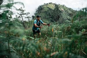 BIB: 
                            <button type="button" onclick="openModal(26086917)" class="btn btn-primary btn-sm float-right btn-popup" data-toggle="modal" data-target=".modal-high-quality">
                        <i class="fas fa-shopping-cart"></i> Add to Cart
                    </button>
                                            <button type="button" onclick="isThisMe(26086917, true)" class="btn btn-success btn-sm float-right btn-popup btn-isme hidden" data-toggle="tooltip" data-placement="bottom" title="นี่คือรูปของคุณใช่ไหม คลิกที่นี่เพื่อเอาเข้าอัลบั้ม">
                        <i class="fas fa-plus"></i> Add to album
                    </button>
                    <button type="button" onclick="isThisMe(26086917, false)" class="btn btn-warning btn-sm float-right btn-popup btn-isnotme hidden">
                        <i class="fas fa-ban"></i> Remove from album
                    </button>