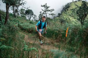 BIB: 
                            <button type="button" onclick="openModal(26099488)" class="btn btn-primary btn-sm float-right btn-popup" data-toggle="modal" data-target=".modal-high-quality">
                        <i class="fas fa-shopping-cart"></i> Add to Cart
                    </button>
                                            <button type="button" onclick="isThisMe(26099488, true)" class="btn btn-success btn-sm float-right btn-popup btn-isme hidden" data-toggle="tooltip" data-placement="bottom" title="นี่คือรูปของคุณใช่ไหม คลิกที่นี่เพื่อเอาเข้าอัลบั้ม">
                        <i class="fas fa-plus"></i> Add to album
                    </button>
                    <button type="button" onclick="isThisMe(26099488, false)" class="btn btn-warning btn-sm float-right btn-popup btn-isnotme hidden">
                        <i class="fas fa-ban"></i> Remove from album
                    </button>