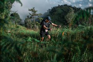 BIB: 
                            <button type="button" onclick="openModal(26102436)" class="btn btn-primary btn-sm float-right btn-popup" data-toggle="modal" data-target=".modal-high-quality">
                        <i class="fas fa-shopping-cart"></i> Add to Cart
                    </button>
                                            <button type="button" onclick="isThisMe(26102436, true)" class="btn btn-success btn-sm float-right btn-popup btn-isme hidden" data-toggle="tooltip" data-placement="bottom" title="นี่คือรูปของคุณใช่ไหม คลิกที่นี่เพื่อเอาเข้าอัลบั้ม">
                        <i class="fas fa-plus"></i> Add to album
                    </button>
                    <button type="button" onclick="isThisMe(26102436, false)" class="btn btn-warning btn-sm float-right btn-popup btn-isnotme hidden">
                        <i class="fas fa-ban"></i> Remove from album
                    </button>