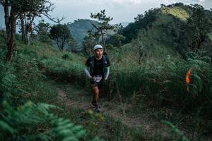 BIB: 
                            <button type="button" onclick="openModal(26120526)" class="btn btn-primary btn-sm float-right btn-popup" data-toggle="modal" data-target=".modal-high-quality">
                        <i class="fas fa-shopping-cart"></i> Add to Cart
                    </button>
                                            <button type="button" onclick="isThisMe(26120526, true)" class="btn btn-success btn-sm float-right btn-popup btn-isme hidden" data-toggle="tooltip" data-placement="bottom" title="นี่คือรูปของคุณใช่ไหม คลิกที่นี่เพื่อเอาเข้าอัลบั้ม">
                        <i class="fas fa-plus"></i> Add to album
                    </button>
                    <button type="button" onclick="isThisMe(26120526, false)" class="btn btn-warning btn-sm float-right btn-popup btn-isnotme hidden">
                        <i class="fas fa-ban"></i> Remove from album
                    </button>