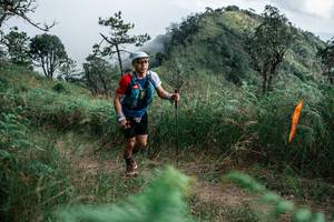 BIB: 
                            <button type="button" onclick="openModal(26093297)" class="btn btn-primary btn-sm float-right btn-popup" data-toggle="modal" data-target=".modal-high-quality">
                        <i class="fas fa-shopping-cart"></i> Add to Cart
                    </button>
                                            <button type="button" onclick="isThisMe(26093297, true)" class="btn btn-success btn-sm float-right btn-popup btn-isme hidden" data-toggle="tooltip" data-placement="bottom" title="นี่คือรูปของคุณใช่ไหม คลิกที่นี่เพื่อเอาเข้าอัลบั้ม">
                        <i class="fas fa-plus"></i> Add to album
                    </button>
                    <button type="button" onclick="isThisMe(26093297, false)" class="btn btn-warning btn-sm float-right btn-popup btn-isnotme hidden">
                        <i class="fas fa-ban"></i> Remove from album
                    </button>