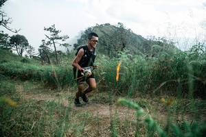 BIB: 
                            <button type="button" onclick="openModal(26088002)" class="btn btn-primary btn-sm float-right btn-popup" data-toggle="modal" data-target=".modal-high-quality">
                        <i class="fas fa-shopping-cart"></i> Add to Cart
                    </button>
                                            <button type="button" onclick="isThisMe(26088002, true)" class="btn btn-success btn-sm float-right btn-popup btn-isme hidden" data-toggle="tooltip" data-placement="bottom" title="นี่คือรูปของคุณใช่ไหม คลิกที่นี่เพื่อเอาเข้าอัลบั้ม">
                        <i class="fas fa-plus"></i> Add to album
                    </button>
                    <button type="button" onclick="isThisMe(26088002, false)" class="btn btn-warning btn-sm float-right btn-popup btn-isnotme hidden">
                        <i class="fas fa-ban"></i> Remove from album
                    </button>