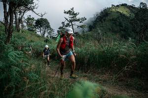 BIB: 
                            <button type="button" onclick="openModal(26091213)" class="btn btn-primary btn-sm float-right btn-popup" data-toggle="modal" data-target=".modal-high-quality">
                        <i class="fas fa-shopping-cart"></i> Add to Cart
                    </button>
                                            <button type="button" onclick="isThisMe(26091213, true)" class="btn btn-success btn-sm float-right btn-popup btn-isme hidden" data-toggle="tooltip" data-placement="bottom" title="นี่คือรูปของคุณใช่ไหม คลิกที่นี่เพื่อเอาเข้าอัลบั้ม">
                        <i class="fas fa-plus"></i> Add to album
                    </button>
                    <button type="button" onclick="isThisMe(26091213, false)" class="btn btn-warning btn-sm float-right btn-popup btn-isnotme hidden">
                        <i class="fas fa-ban"></i> Remove from album
                    </button>