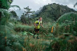 BIB: 
                            <button type="button" onclick="openModal(26094381)" class="btn btn-primary btn-sm float-right btn-popup" data-toggle="modal" data-target=".modal-high-quality">
                        <i class="fas fa-shopping-cart"></i> Add to Cart
                    </button>
                                            <button type="button" onclick="isThisMe(26094381, true)" class="btn btn-success btn-sm float-right btn-popup btn-isme hidden" data-toggle="tooltip" data-placement="bottom" title="นี่คือรูปของคุณใช่ไหม คลิกที่นี่เพื่อเอาเข้าอัลบั้ม">
                        <i class="fas fa-plus"></i> Add to album
                    </button>
                    <button type="button" onclick="isThisMe(26094381, false)" class="btn btn-warning btn-sm float-right btn-popup btn-isnotme hidden">
                        <i class="fas fa-ban"></i> Remove from album
                    </button>