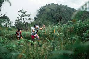 BIB: 
                            <button type="button" onclick="openModal(26086734)" class="btn btn-primary btn-sm float-right btn-popup" data-toggle="modal" data-target=".modal-high-quality">
                        <i class="fas fa-shopping-cart"></i> Add to Cart
                    </button>
                                            <button type="button" onclick="isThisMe(26086734, true)" class="btn btn-success btn-sm float-right btn-popup btn-isme hidden" data-toggle="tooltip" data-placement="bottom" title="นี่คือรูปของคุณใช่ไหม คลิกที่นี่เพื่อเอาเข้าอัลบั้ม">
                        <i class="fas fa-plus"></i> Add to album
                    </button>
                    <button type="button" onclick="isThisMe(26086734, false)" class="btn btn-warning btn-sm float-right btn-popup btn-isnotme hidden">
                        <i class="fas fa-ban"></i> Remove from album
                    </button>