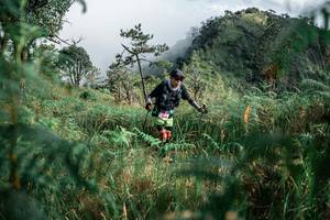 BIB: 
                            <button type="button" onclick="openModal(26093875)" class="btn btn-primary btn-sm float-right btn-popup" data-toggle="modal" data-target=".modal-high-quality">
                        <i class="fas fa-shopping-cart"></i> Add to Cart
                    </button>
                                            <button type="button" onclick="isThisMe(26093875, true)" class="btn btn-success btn-sm float-right btn-popup btn-isme hidden" data-toggle="tooltip" data-placement="bottom" title="นี่คือรูปของคุณใช่ไหม คลิกที่นี่เพื่อเอาเข้าอัลบั้ม">
                        <i class="fas fa-plus"></i> Add to album
                    </button>
                    <button type="button" onclick="isThisMe(26093875, false)" class="btn btn-warning btn-sm float-right btn-popup btn-isnotme hidden">
                        <i class="fas fa-ban"></i> Remove from album
                    </button>