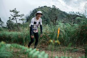 BIB: 
                            <button type="button" onclick="openModal(26091478)" class="btn btn-primary btn-sm float-right btn-popup" data-toggle="modal" data-target=".modal-high-quality">
                        <i class="fas fa-shopping-cart"></i> Add to Cart
                    </button>
                                            <button type="button" onclick="isThisMe(26091478, true)" class="btn btn-success btn-sm float-right btn-popup btn-isme hidden" data-toggle="tooltip" data-placement="bottom" title="นี่คือรูปของคุณใช่ไหม คลิกที่นี่เพื่อเอาเข้าอัลบั้ม">
                        <i class="fas fa-plus"></i> Add to album
                    </button>
                    <button type="button" onclick="isThisMe(26091478, false)" class="btn btn-warning btn-sm float-right btn-popup btn-isnotme hidden">
                        <i class="fas fa-ban"></i> Remove from album
                    </button>