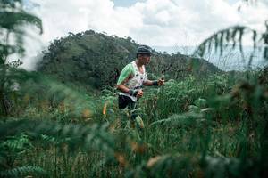 BIB: 
                            <button type="button" onclick="openModal(26086519)" class="btn btn-primary btn-sm float-right btn-popup" data-toggle="modal" data-target=".modal-high-quality">
                        <i class="fas fa-shopping-cart"></i> Add to Cart
                    </button>
                                            <button type="button" onclick="isThisMe(26086519, true)" class="btn btn-success btn-sm float-right btn-popup btn-isme hidden" data-toggle="tooltip" data-placement="bottom" title="นี่คือรูปของคุณใช่ไหม คลิกที่นี่เพื่อเอาเข้าอัลบั้ม">
                        <i class="fas fa-plus"></i> Add to album
                    </button>
                    <button type="button" onclick="isThisMe(26086519, false)" class="btn btn-warning btn-sm float-right btn-popup btn-isnotme hidden">
                        <i class="fas fa-ban"></i> Remove from album
                    </button>