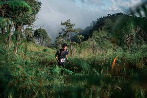 BIB: 
                            <button type="button" onclick="openModal(26103049)" class="btn btn-primary btn-sm float-right btn-popup" data-toggle="modal" data-target=".modal-high-quality">
                        <i class="fas fa-shopping-cart"></i> Add to Cart
                    </button>
                                            <button type="button" onclick="isThisMe(26103049, true)" class="btn btn-success btn-sm float-right btn-popup btn-isme hidden" data-toggle="tooltip" data-placement="bottom" title="นี่คือรูปของคุณใช่ไหม คลิกที่นี่เพื่อเอาเข้าอัลบั้ม">
                        <i class="fas fa-plus"></i> Add to album
                    </button>
                    <button type="button" onclick="isThisMe(26103049, false)" class="btn btn-warning btn-sm float-right btn-popup btn-isnotme hidden">
                        <i class="fas fa-ban"></i> Remove from album
                    </button>