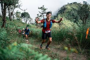 BIB: 
                            <button type="button" onclick="openModal(26090650)" class="btn btn-primary btn-sm float-right btn-popup" data-toggle="modal" data-target=".modal-high-quality">
                        <i class="fas fa-shopping-cart"></i> Add to Cart
                    </button>
                                            <button type="button" onclick="isThisMe(26090650, true)" class="btn btn-success btn-sm float-right btn-popup btn-isme hidden" data-toggle="tooltip" data-placement="bottom" title="นี่คือรูปของคุณใช่ไหม คลิกที่นี่เพื่อเอาเข้าอัลบั้ม">
                        <i class="fas fa-plus"></i> Add to album
                    </button>
                    <button type="button" onclick="isThisMe(26090650, false)" class="btn btn-warning btn-sm float-right btn-popup btn-isnotme hidden">
                        <i class="fas fa-ban"></i> Remove from album
                    </button>