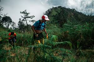 BIB: 
                            <button type="button" onclick="openModal(26085626)" class="btn btn-primary btn-sm float-right btn-popup" data-toggle="modal" data-target=".modal-high-quality">
                        <i class="fas fa-shopping-cart"></i> Add to Cart
                    </button>
                                            <button type="button" onclick="isThisMe(26085626, true)" class="btn btn-success btn-sm float-right btn-popup btn-isme hidden" data-toggle="tooltip" data-placement="bottom" title="นี่คือรูปของคุณใช่ไหม คลิกที่นี่เพื่อเอาเข้าอัลบั้ม">
                        <i class="fas fa-plus"></i> Add to album
                    </button>
                    <button type="button" onclick="isThisMe(26085626, false)" class="btn btn-warning btn-sm float-right btn-popup btn-isnotme hidden">
                        <i class="fas fa-ban"></i> Remove from album
                    </button>