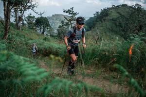 BIB: 
                            <button type="button" onclick="openModal(26119551)" class="btn btn-primary btn-sm float-right btn-popup" data-toggle="modal" data-target=".modal-high-quality">
                        <i class="fas fa-shopping-cart"></i> Add to Cart
                    </button>
                                            <button type="button" onclick="isThisMe(26119551, true)" class="btn btn-success btn-sm float-right btn-popup btn-isme hidden" data-toggle="tooltip" data-placement="bottom" title="นี่คือรูปของคุณใช่ไหม คลิกที่นี่เพื่อเอาเข้าอัลบั้ม">
                        <i class="fas fa-plus"></i> Add to album
                    </button>
                    <button type="button" onclick="isThisMe(26119551, false)" class="btn btn-warning btn-sm float-right btn-popup btn-isnotme hidden">
                        <i class="fas fa-ban"></i> Remove from album
                    </button>