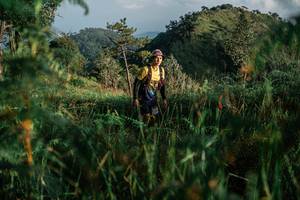 BIB: 
                            <button type="button" onclick="openModal(26121004)" class="btn btn-primary btn-sm float-right btn-popup" data-toggle="modal" data-target=".modal-high-quality">
                        <i class="fas fa-shopping-cart"></i> Add to Cart
                    </button>
                                            <button type="button" onclick="isThisMe(26121004, true)" class="btn btn-success btn-sm float-right btn-popup btn-isme hidden" data-toggle="tooltip" data-placement="bottom" title="นี่คือรูปของคุณใช่ไหม คลิกที่นี่เพื่อเอาเข้าอัลบั้ม">
                        <i class="fas fa-plus"></i> Add to album
                    </button>
                    <button type="button" onclick="isThisMe(26121004, false)" class="btn btn-warning btn-sm float-right btn-popup btn-isnotme hidden">
                        <i class="fas fa-ban"></i> Remove from album
                    </button>