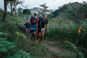 BIB: 
                            <button type="button" onclick="openModal(26120817)" class="btn btn-primary btn-sm float-right btn-popup" data-toggle="modal" data-target=".modal-high-quality">
                        <i class="fas fa-shopping-cart"></i> Add to Cart
                    </button>
                                            <button type="button" onclick="isThisMe(26120817, true)" class="btn btn-success btn-sm float-right btn-popup btn-isme hidden" data-toggle="tooltip" data-placement="bottom" title="นี่คือรูปของคุณใช่ไหม คลิกที่นี่เพื่อเอาเข้าอัลบั้ม">
                        <i class="fas fa-plus"></i> Add to album
                    </button>
                    <button type="button" onclick="isThisMe(26120817, false)" class="btn btn-warning btn-sm float-right btn-popup btn-isnotme hidden">
                        <i class="fas fa-ban"></i> Remove from album
                    </button>