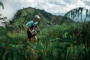 BIB: 
                            <button type="button" onclick="openModal(26087229)" class="btn btn-primary btn-sm float-right btn-popup" data-toggle="modal" data-target=".modal-high-quality">
                        <i class="fas fa-shopping-cart"></i> Add to Cart
                    </button>
                                            <button type="button" onclick="isThisMe(26087229, true)" class="btn btn-success btn-sm float-right btn-popup btn-isme hidden" data-toggle="tooltip" data-placement="bottom" title="นี่คือรูปของคุณใช่ไหม คลิกที่นี่เพื่อเอาเข้าอัลบั้ม">
                        <i class="fas fa-plus"></i> Add to album
                    </button>
                    <button type="button" onclick="isThisMe(26087229, false)" class="btn btn-warning btn-sm float-right btn-popup btn-isnotme hidden">
                        <i class="fas fa-ban"></i> Remove from album
                    </button>