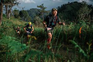 BIB: 
                            <button type="button" onclick="openModal(26104102)" class="btn btn-primary btn-sm float-right btn-popup" data-toggle="modal" data-target=".modal-high-quality">
                        <i class="fas fa-shopping-cart"></i> Add to Cart
                    </button>
                                            <button type="button" onclick="isThisMe(26104102, true)" class="btn btn-success btn-sm float-right btn-popup btn-isme hidden" data-toggle="tooltip" data-placement="bottom" title="นี่คือรูปของคุณใช่ไหม คลิกที่นี่เพื่อเอาเข้าอัลบั้ม">
                        <i class="fas fa-plus"></i> Add to album
                    </button>
                    <button type="button" onclick="isThisMe(26104102, false)" class="btn btn-warning btn-sm float-right btn-popup btn-isnotme hidden">
                        <i class="fas fa-ban"></i> Remove from album
                    </button>