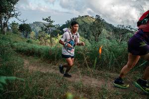 BIB: 
                            <button type="button" onclick="openModal(26121327)" class="btn btn-primary btn-sm float-right btn-popup" data-toggle="modal" data-target=".modal-high-quality">
                        <i class="fas fa-shopping-cart"></i> Add to Cart
                    </button>
                                            <button type="button" onclick="isThisMe(26121327, true)" class="btn btn-success btn-sm float-right btn-popup btn-isme hidden" data-toggle="tooltip" data-placement="bottom" title="นี่คือรูปของคุณใช่ไหม คลิกที่นี่เพื่อเอาเข้าอัลบั้ม">
                        <i class="fas fa-plus"></i> Add to album
                    </button>
                    <button type="button" onclick="isThisMe(26121327, false)" class="btn btn-warning btn-sm float-right btn-popup btn-isnotme hidden">
                        <i class="fas fa-ban"></i> Remove from album
                    </button>