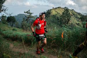 BIB: 
                            <button type="button" onclick="openModal(26121279)" class="btn btn-primary btn-sm float-right btn-popup" data-toggle="modal" data-target=".modal-high-quality">
                        <i class="fas fa-shopping-cart"></i> Add to Cart
                    </button>
                                            <button type="button" onclick="isThisMe(26121279, true)" class="btn btn-success btn-sm float-right btn-popup btn-isme hidden" data-toggle="tooltip" data-placement="bottom" title="นี่คือรูปของคุณใช่ไหม คลิกที่นี่เพื่อเอาเข้าอัลบั้ม">
                        <i class="fas fa-plus"></i> Add to album
                    </button>
                    <button type="button" onclick="isThisMe(26121279, false)" class="btn btn-warning btn-sm float-right btn-popup btn-isnotme hidden">
                        <i class="fas fa-ban"></i> Remove from album
                    </button>