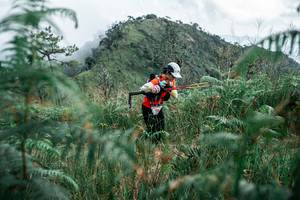 BIB: 
                            <button type="button" onclick="openModal(26092059)" class="btn btn-primary btn-sm float-right btn-popup" data-toggle="modal" data-target=".modal-high-quality">
                        <i class="fas fa-shopping-cart"></i> Add to Cart
                    </button>
                                            <button type="button" onclick="isThisMe(26092059, true)" class="btn btn-success btn-sm float-right btn-popup btn-isme hidden" data-toggle="tooltip" data-placement="bottom" title="นี่คือรูปของคุณใช่ไหม คลิกที่นี่เพื่อเอาเข้าอัลบั้ม">
                        <i class="fas fa-plus"></i> Add to album
                    </button>
                    <button type="button" onclick="isThisMe(26092059, false)" class="btn btn-warning btn-sm float-right btn-popup btn-isnotme hidden">
                        <i class="fas fa-ban"></i> Remove from album
                    </button>