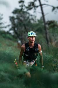 BIB: 
                            <button type="button" onclick="openModal(26089760)" class="btn btn-primary btn-sm float-right btn-popup" data-toggle="modal" data-target=".modal-high-quality">
                        <i class="fas fa-shopping-cart"></i> Add to Cart
                    </button>
                                            <button type="button" onclick="isThisMe(26089760, true)" class="btn btn-success btn-sm float-right btn-popup btn-isme hidden" data-toggle="tooltip" data-placement="bottom" title="นี่คือรูปของคุณใช่ไหม คลิกที่นี่เพื่อเอาเข้าอัลบั้ม">
                        <i class="fas fa-plus"></i> Add to album
                    </button>
                    <button type="button" onclick="isThisMe(26089760, false)" class="btn btn-warning btn-sm float-right btn-popup btn-isnotme hidden">
                        <i class="fas fa-ban"></i> Remove from album
                    </button>