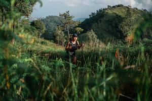 BIB: 
                            <button type="button" onclick="openModal(26121060)" class="btn btn-primary btn-sm float-right btn-popup" data-toggle="modal" data-target=".modal-high-quality">
                        <i class="fas fa-shopping-cart"></i> Add to Cart
                    </button>
                                            <button type="button" onclick="isThisMe(26121060, true)" class="btn btn-success btn-sm float-right btn-popup btn-isme hidden" data-toggle="tooltip" data-placement="bottom" title="นี่คือรูปของคุณใช่ไหม คลิกที่นี่เพื่อเอาเข้าอัลบั้ม">
                        <i class="fas fa-plus"></i> Add to album
                    </button>
                    <button type="button" onclick="isThisMe(26121060, false)" class="btn btn-warning btn-sm float-right btn-popup btn-isnotme hidden">
                        <i class="fas fa-ban"></i> Remove from album
                    </button>