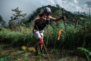 BIB: 
                            <button type="button" onclick="openModal(26091166)" class="btn btn-primary btn-sm float-right btn-popup" data-toggle="modal" data-target=".modal-high-quality">
                        <i class="fas fa-shopping-cart"></i> Add to Cart
                    </button>
                                            <button type="button" onclick="isThisMe(26091166, true)" class="btn btn-success btn-sm float-right btn-popup btn-isme hidden" data-toggle="tooltip" data-placement="bottom" title="นี่คือรูปของคุณใช่ไหม คลิกที่นี่เพื่อเอาเข้าอัลบั้ม">
                        <i class="fas fa-plus"></i> Add to album
                    </button>
                    <button type="button" onclick="isThisMe(26091166, false)" class="btn btn-warning btn-sm float-right btn-popup btn-isnotme hidden">
                        <i class="fas fa-ban"></i> Remove from album
                    </button>