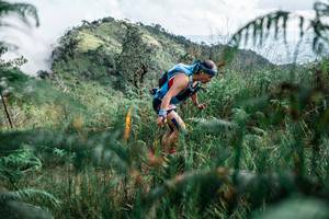 BIB: 
                            <button type="button" onclick="openModal(26090273)" class="btn btn-primary btn-sm float-right btn-popup" data-toggle="modal" data-target=".modal-high-quality">
                        <i class="fas fa-shopping-cart"></i> Add to Cart
                    </button>
                                            <button type="button" onclick="isThisMe(26090273, true)" class="btn btn-success btn-sm float-right btn-popup btn-isme hidden" data-toggle="tooltip" data-placement="bottom" title="นี่คือรูปของคุณใช่ไหม คลิกที่นี่เพื่อเอาเข้าอัลบั้ม">
                        <i class="fas fa-plus"></i> Add to album
                    </button>
                    <button type="button" onclick="isThisMe(26090273, false)" class="btn btn-warning btn-sm float-right btn-popup btn-isnotme hidden">
                        <i class="fas fa-ban"></i> Remove from album
                    </button>