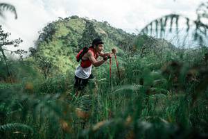 BIB: 
                            <button type="button" onclick="openModal(26086987)" class="btn btn-primary btn-sm float-right btn-popup" data-toggle="modal" data-target=".modal-high-quality">
                        <i class="fas fa-shopping-cart"></i> Add to Cart
                    </button>
                                            <button type="button" onclick="isThisMe(26086987, true)" class="btn btn-success btn-sm float-right btn-popup btn-isme hidden" data-toggle="tooltip" data-placement="bottom" title="นี่คือรูปของคุณใช่ไหม คลิกที่นี่เพื่อเอาเข้าอัลบั้ม">
                        <i class="fas fa-plus"></i> Add to album
                    </button>
                    <button type="button" onclick="isThisMe(26086987, false)" class="btn btn-warning btn-sm float-right btn-popup btn-isnotme hidden">
                        <i class="fas fa-ban"></i> Remove from album
                    </button>