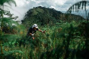 BIB: 
                            <button type="button" onclick="openModal(26086423)" class="btn btn-primary btn-sm float-right btn-popup" data-toggle="modal" data-target=".modal-high-quality">
                        <i class="fas fa-shopping-cart"></i> Add to Cart
                    </button>
                                            <button type="button" onclick="isThisMe(26086423, true)" class="btn btn-success btn-sm float-right btn-popup btn-isme hidden" data-toggle="tooltip" data-placement="bottom" title="นี่คือรูปของคุณใช่ไหม คลิกที่นี่เพื่อเอาเข้าอัลบั้ม">
                        <i class="fas fa-plus"></i> Add to album
                    </button>
                    <button type="button" onclick="isThisMe(26086423, false)" class="btn btn-warning btn-sm float-right btn-popup btn-isnotme hidden">
                        <i class="fas fa-ban"></i> Remove from album
                    </button>