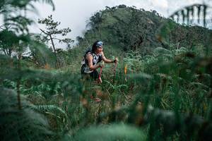 BIB: 
                            <button type="button" onclick="openModal(26089669)" class="btn btn-primary btn-sm float-right btn-popup" data-toggle="modal" data-target=".modal-high-quality">
                        <i class="fas fa-shopping-cart"></i> Add to Cart
                    </button>
                                            <button type="button" onclick="isThisMe(26089669, true)" class="btn btn-success btn-sm float-right btn-popup btn-isme hidden" data-toggle="tooltip" data-placement="bottom" title="นี่คือรูปของคุณใช่ไหม คลิกที่นี่เพื่อเอาเข้าอัลบั้ม">
                        <i class="fas fa-plus"></i> Add to album
                    </button>
                    <button type="button" onclick="isThisMe(26089669, false)" class="btn btn-warning btn-sm float-right btn-popup btn-isnotme hidden">
                        <i class="fas fa-ban"></i> Remove from album
                    </button>