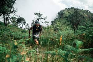 BIB: 
                            <button type="button" onclick="openModal(26085489)" class="btn btn-primary btn-sm float-right btn-popup" data-toggle="modal" data-target=".modal-high-quality">
                        <i class="fas fa-shopping-cart"></i> Add to Cart
                    </button>
                                            <button type="button" onclick="isThisMe(26085489, true)" class="btn btn-success btn-sm float-right btn-popup btn-isme hidden" data-toggle="tooltip" data-placement="bottom" title="นี่คือรูปของคุณใช่ไหม คลิกที่นี่เพื่อเอาเข้าอัลบั้ม">
                        <i class="fas fa-plus"></i> Add to album
                    </button>
                    <button type="button" onclick="isThisMe(26085489, false)" class="btn btn-warning btn-sm float-right btn-popup btn-isnotme hidden">
                        <i class="fas fa-ban"></i> Remove from album
                    </button>