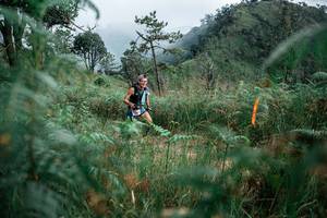 BIB: 
                            <button type="button" onclick="openModal(26094115)" class="btn btn-primary btn-sm float-right btn-popup" data-toggle="modal" data-target=".modal-high-quality">
                        <i class="fas fa-shopping-cart"></i> Add to Cart
                    </button>
                                            <button type="button" onclick="isThisMe(26094115, true)" class="btn btn-success btn-sm float-right btn-popup btn-isme hidden" data-toggle="tooltip" data-placement="bottom" title="นี่คือรูปของคุณใช่ไหม คลิกที่นี่เพื่อเอาเข้าอัลบั้ม">
                        <i class="fas fa-plus"></i> Add to album
                    </button>
                    <button type="button" onclick="isThisMe(26094115, false)" class="btn btn-warning btn-sm float-right btn-popup btn-isnotme hidden">
                        <i class="fas fa-ban"></i> Remove from album
                    </button>