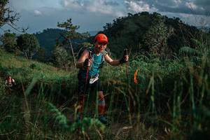 BIB: 
                            <button type="button" onclick="openModal(26119717)" class="btn btn-primary btn-sm float-right btn-popup" data-toggle="modal" data-target=".modal-high-quality">
                        <i class="fas fa-shopping-cart"></i> Add to Cart
                    </button>
                                            <button type="button" onclick="isThisMe(26119717, true)" class="btn btn-success btn-sm float-right btn-popup btn-isme hidden" data-toggle="tooltip" data-placement="bottom" title="นี่คือรูปของคุณใช่ไหม คลิกที่นี่เพื่อเอาเข้าอัลบั้ม">
                        <i class="fas fa-plus"></i> Add to album
                    </button>
                    <button type="button" onclick="isThisMe(26119717, false)" class="btn btn-warning btn-sm float-right btn-popup btn-isnotme hidden">
                        <i class="fas fa-ban"></i> Remove from album
                    </button>