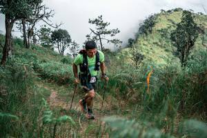 BIB: 
                            <button type="button" onclick="openModal(26099629)" class="btn btn-primary btn-sm float-right btn-popup" data-toggle="modal" data-target=".modal-high-quality">
                        <i class="fas fa-shopping-cart"></i> Add to Cart
                    </button>
                                            <button type="button" onclick="isThisMe(26099629, true)" class="btn btn-success btn-sm float-right btn-popup btn-isme hidden" data-toggle="tooltip" data-placement="bottom" title="นี่คือรูปของคุณใช่ไหม คลิกที่นี่เพื่อเอาเข้าอัลบั้ม">
                        <i class="fas fa-plus"></i> Add to album
                    </button>
                    <button type="button" onclick="isThisMe(26099629, false)" class="btn btn-warning btn-sm float-right btn-popup btn-isnotme hidden">
                        <i class="fas fa-ban"></i> Remove from album
                    </button>