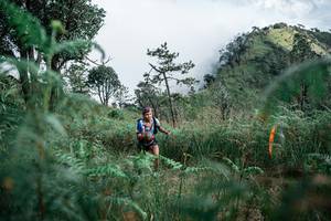 BIB: 
                            <button type="button" onclick="openModal(26089985)" class="btn btn-primary btn-sm float-right btn-popup" data-toggle="modal" data-target=".modal-high-quality">
                        <i class="fas fa-shopping-cart"></i> Add to Cart
                    </button>
                                            <button type="button" onclick="isThisMe(26089985, true)" class="btn btn-success btn-sm float-right btn-popup btn-isme hidden" data-toggle="tooltip" data-placement="bottom" title="นี่คือรูปของคุณใช่ไหม คลิกที่นี่เพื่อเอาเข้าอัลบั้ม">
                        <i class="fas fa-plus"></i> Add to album
                    </button>
                    <button type="button" onclick="isThisMe(26089985, false)" class="btn btn-warning btn-sm float-right btn-popup btn-isnotme hidden">
                        <i class="fas fa-ban"></i> Remove from album
                    </button>