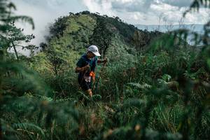 BIB: 
                            <button type="button" onclick="openModal(26088463)" class="btn btn-primary btn-sm float-right btn-popup" data-toggle="modal" data-target=".modal-high-quality">
                        <i class="fas fa-shopping-cart"></i> Add to Cart
                    </button>
                                            <button type="button" onclick="isThisMe(26088463, true)" class="btn btn-success btn-sm float-right btn-popup btn-isme hidden" data-toggle="tooltip" data-placement="bottom" title="นี่คือรูปของคุณใช่ไหม คลิกที่นี่เพื่อเอาเข้าอัลบั้ม">
                        <i class="fas fa-plus"></i> Add to album
                    </button>
                    <button type="button" onclick="isThisMe(26088463, false)" class="btn btn-warning btn-sm float-right btn-popup btn-isnotme hidden">
                        <i class="fas fa-ban"></i> Remove from album
                    </button>