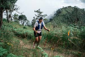 BIB: 
                            <button type="button" onclick="openModal(26092938)" class="btn btn-primary btn-sm float-right btn-popup" data-toggle="modal" data-target=".modal-high-quality">
                        <i class="fas fa-shopping-cart"></i> Add to Cart
                    </button>
                                            <button type="button" onclick="isThisMe(26092938, true)" class="btn btn-success btn-sm float-right btn-popup btn-isme hidden" data-toggle="tooltip" data-placement="bottom" title="นี่คือรูปของคุณใช่ไหม คลิกที่นี่เพื่อเอาเข้าอัลบั้ม">
                        <i class="fas fa-plus"></i> Add to album
                    </button>
                    <button type="button" onclick="isThisMe(26092938, false)" class="btn btn-warning btn-sm float-right btn-popup btn-isnotme hidden">
                        <i class="fas fa-ban"></i> Remove from album
                    </button>