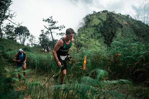 BIB: 
                            <button type="button" onclick="openModal(26085666)" class="btn btn-primary btn-sm float-right btn-popup" data-toggle="modal" data-target=".modal-high-quality">
                        <i class="fas fa-shopping-cart"></i> Add to Cart
                    </button>
                                            <button type="button" onclick="isThisMe(26085666, true)" class="btn btn-success btn-sm float-right btn-popup btn-isme hidden" data-toggle="tooltip" data-placement="bottom" title="นี่คือรูปของคุณใช่ไหม คลิกที่นี่เพื่อเอาเข้าอัลบั้ม">
                        <i class="fas fa-plus"></i> Add to album
                    </button>
                    <button type="button" onclick="isThisMe(26085666, false)" class="btn btn-warning btn-sm float-right btn-popup btn-isnotme hidden">
                        <i class="fas fa-ban"></i> Remove from album
                    </button>