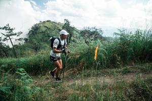 BIB: 
                            <button type="button" onclick="openModal(26087317)" class="btn btn-primary btn-sm float-right btn-popup" data-toggle="modal" data-target=".modal-high-quality">
                        <i class="fas fa-shopping-cart"></i> Add to Cart
                    </button>
                                            <button type="button" onclick="isThisMe(26087317, true)" class="btn btn-success btn-sm float-right btn-popup btn-isme hidden" data-toggle="tooltip" data-placement="bottom" title="นี่คือรูปของคุณใช่ไหม คลิกที่นี่เพื่อเอาเข้าอัลบั้ม">
                        <i class="fas fa-plus"></i> Add to album
                    </button>
                    <button type="button" onclick="isThisMe(26087317, false)" class="btn btn-warning btn-sm float-right btn-popup btn-isnotme hidden">
                        <i class="fas fa-ban"></i> Remove from album
                    </button>