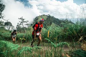 BIB: 
                            <button type="button" onclick="openModal(26087382)" class="btn btn-primary btn-sm float-right btn-popup" data-toggle="modal" data-target=".modal-high-quality">
                        <i class="fas fa-shopping-cart"></i> Add to Cart
                    </button>
                                            <button type="button" onclick="isThisMe(26087382, true)" class="btn btn-success btn-sm float-right btn-popup btn-isme hidden" data-toggle="tooltip" data-placement="bottom" title="นี่คือรูปของคุณใช่ไหม คลิกที่นี่เพื่อเอาเข้าอัลบั้ม">
                        <i class="fas fa-plus"></i> Add to album
                    </button>
                    <button type="button" onclick="isThisMe(26087382, false)" class="btn btn-warning btn-sm float-right btn-popup btn-isnotme hidden">
                        <i class="fas fa-ban"></i> Remove from album
                    </button>