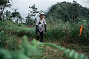 BIB: 
                            <button type="button" onclick="openModal(26091456)" class="btn btn-primary btn-sm float-right btn-popup" data-toggle="modal" data-target=".modal-high-quality">
                        <i class="fas fa-shopping-cart"></i> Add to Cart
                    </button>
                                            <button type="button" onclick="isThisMe(26091456, true)" class="btn btn-success btn-sm float-right btn-popup btn-isme hidden" data-toggle="tooltip" data-placement="bottom" title="นี่คือรูปของคุณใช่ไหม คลิกที่นี่เพื่อเอาเข้าอัลบั้ม">
                        <i class="fas fa-plus"></i> Add to album
                    </button>
                    <button type="button" onclick="isThisMe(26091456, false)" class="btn btn-warning btn-sm float-right btn-popup btn-isnotme hidden">
                        <i class="fas fa-ban"></i> Remove from album
                    </button>