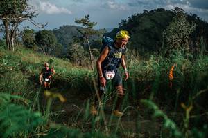 BIB: 
                            <button type="button" onclick="openModal(26104096)" class="btn btn-primary btn-sm float-right btn-popup" data-toggle="modal" data-target=".modal-high-quality">
                        <i class="fas fa-shopping-cart"></i> Add to Cart
                    </button>
                                            <button type="button" onclick="isThisMe(26104096, true)" class="btn btn-success btn-sm float-right btn-popup btn-isme hidden" data-toggle="tooltip" data-placement="bottom" title="นี่คือรูปของคุณใช่ไหม คลิกที่นี่เพื่อเอาเข้าอัลบั้ม">
                        <i class="fas fa-plus"></i> Add to album
                    </button>
                    <button type="button" onclick="isThisMe(26104096, false)" class="btn btn-warning btn-sm float-right btn-popup btn-isnotme hidden">
                        <i class="fas fa-ban"></i> Remove from album
                    </button>