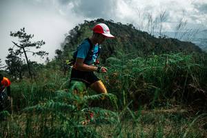 BIB: 
                            <button type="button" onclick="openModal(26085630)" class="btn btn-primary btn-sm float-right btn-popup" data-toggle="modal" data-target=".modal-high-quality">
                        <i class="fas fa-shopping-cart"></i> Add to Cart
                    </button>
                                            <button type="button" onclick="isThisMe(26085630, true)" class="btn btn-success btn-sm float-right btn-popup btn-isme hidden" data-toggle="tooltip" data-placement="bottom" title="นี่คือรูปของคุณใช่ไหม คลิกที่นี่เพื่อเอาเข้าอัลบั้ม">
                        <i class="fas fa-plus"></i> Add to album
                    </button>
                    <button type="button" onclick="isThisMe(26085630, false)" class="btn btn-warning btn-sm float-right btn-popup btn-isnotme hidden">
                        <i class="fas fa-ban"></i> Remove from album
                    </button>