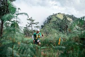 BIB: 
                            <button type="button" onclick="openModal(26090061)" class="btn btn-primary btn-sm float-right btn-popup" data-toggle="modal" data-target=".modal-high-quality">
                        <i class="fas fa-shopping-cart"></i> Add to Cart
                    </button>
                                            <button type="button" onclick="isThisMe(26090061, true)" class="btn btn-success btn-sm float-right btn-popup btn-isme hidden" data-toggle="tooltip" data-placement="bottom" title="นี่คือรูปของคุณใช่ไหม คลิกที่นี่เพื่อเอาเข้าอัลบั้ม">
                        <i class="fas fa-plus"></i> Add to album
                    </button>
                    <button type="button" onclick="isThisMe(26090061, false)" class="btn btn-warning btn-sm float-right btn-popup btn-isnotme hidden">
                        <i class="fas fa-ban"></i> Remove from album
                    </button>