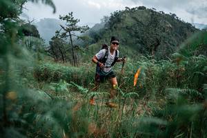 BIB: 
                            <button type="button" onclick="openModal(26094503)" class="btn btn-primary btn-sm float-right btn-popup" data-toggle="modal" data-target=".modal-high-quality">
                        <i class="fas fa-shopping-cart"></i> Add to Cart
                    </button>
                                            <button type="button" onclick="isThisMe(26094503, true)" class="btn btn-success btn-sm float-right btn-popup btn-isme hidden" data-toggle="tooltip" data-placement="bottom" title="นี่คือรูปของคุณใช่ไหม คลิกที่นี่เพื่อเอาเข้าอัลบั้ม">
                        <i class="fas fa-plus"></i> Add to album
                    </button>
                    <button type="button" onclick="isThisMe(26094503, false)" class="btn btn-warning btn-sm float-right btn-popup btn-isnotme hidden">
                        <i class="fas fa-ban"></i> Remove from album
                    </button>